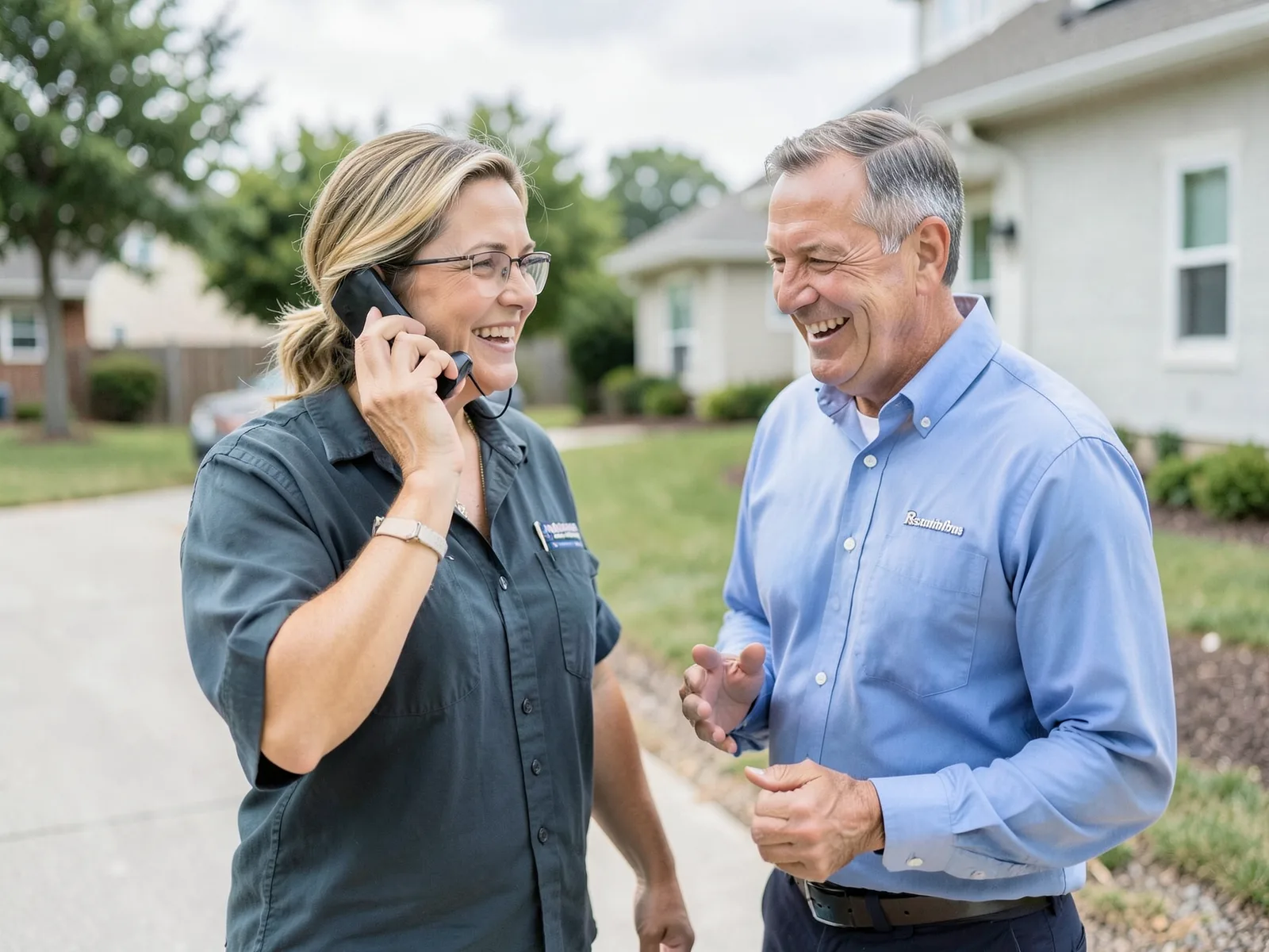 Frequently Asked Questions About Reconstruction And Remodeling in Mclouth, KS